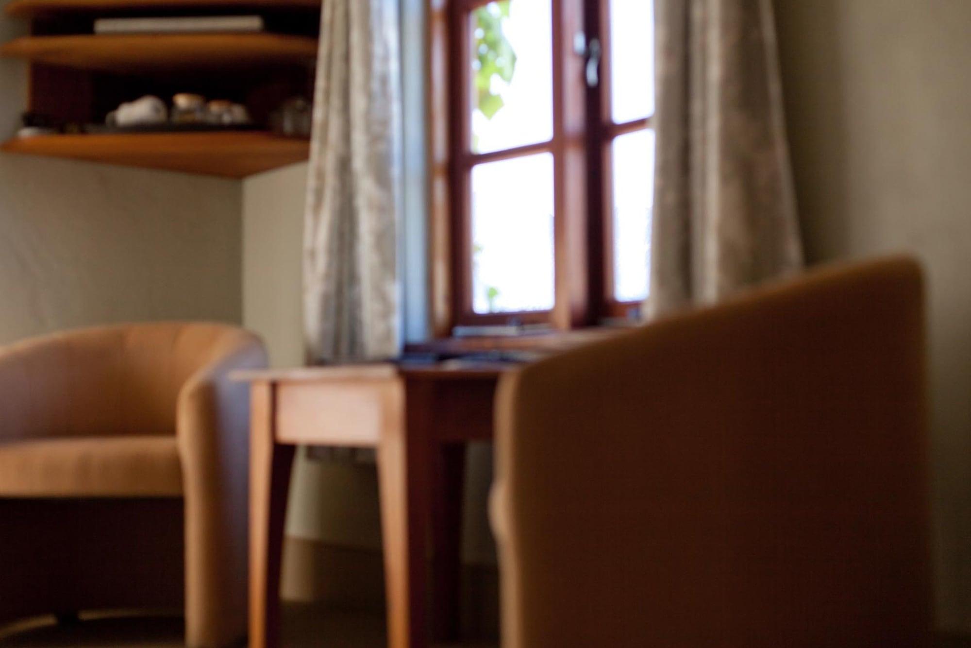 Browns Boutique Hotel Queenstown Luaran gambar