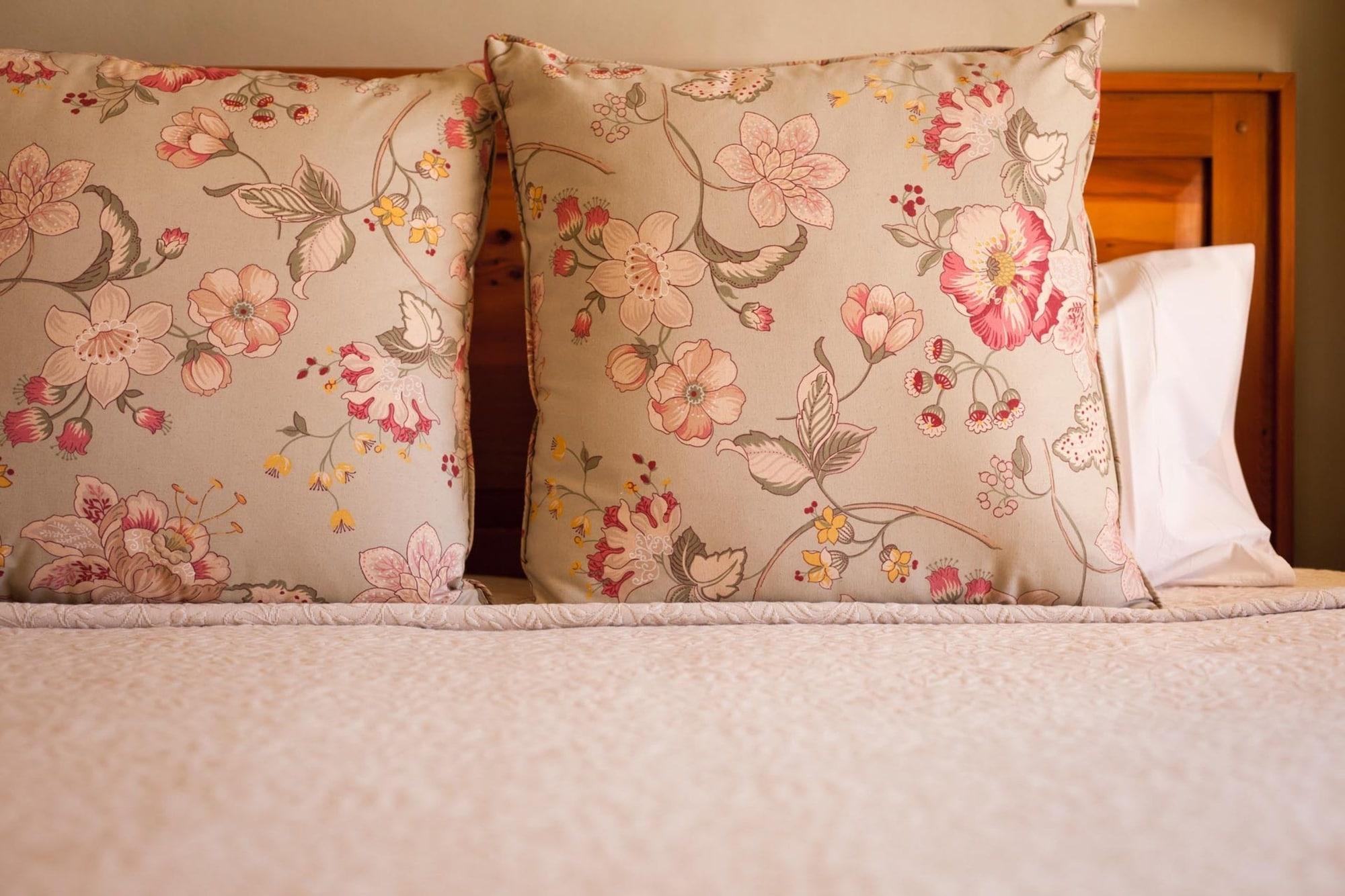 Browns Boutique Hotel Queenstown Luaran gambar